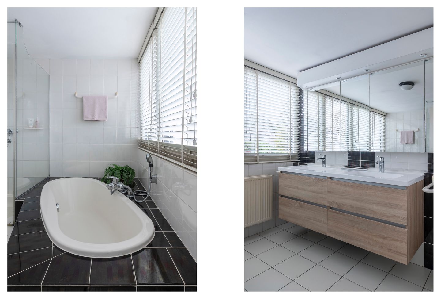 Foto 44 van Stroomlaan 37