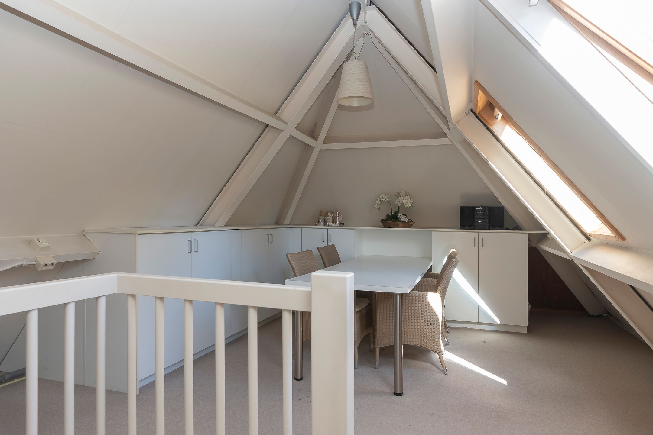 Foto 45 van Stroomlaan 37