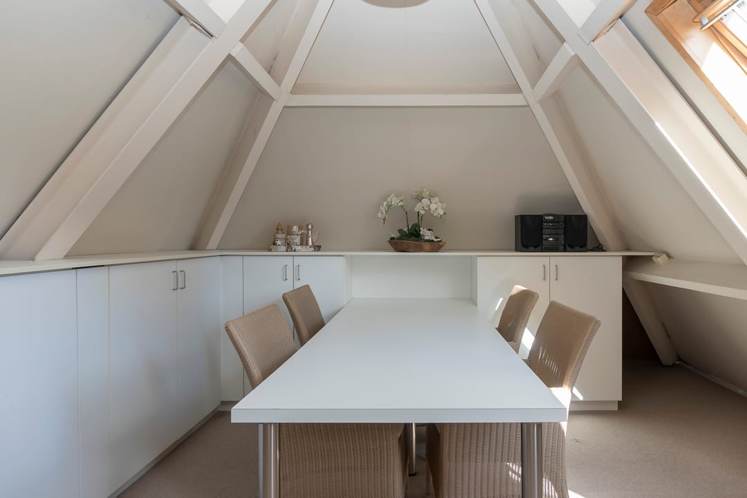 Foto 46 van Stroomlaan 37