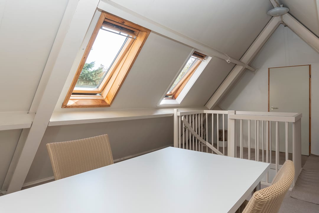 Foto 47 van Stroomlaan 37