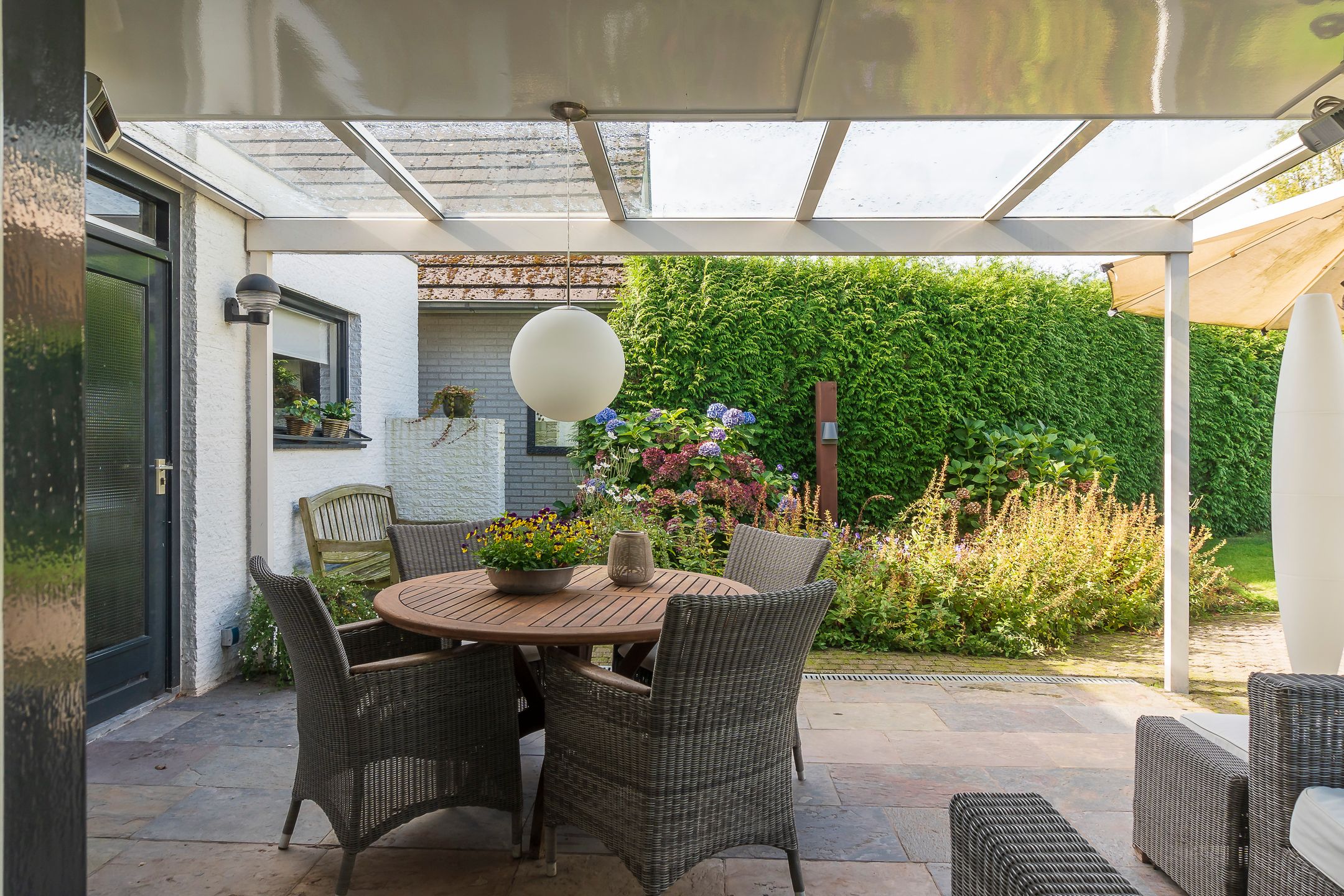 Foto 48 van Stroomlaan 37