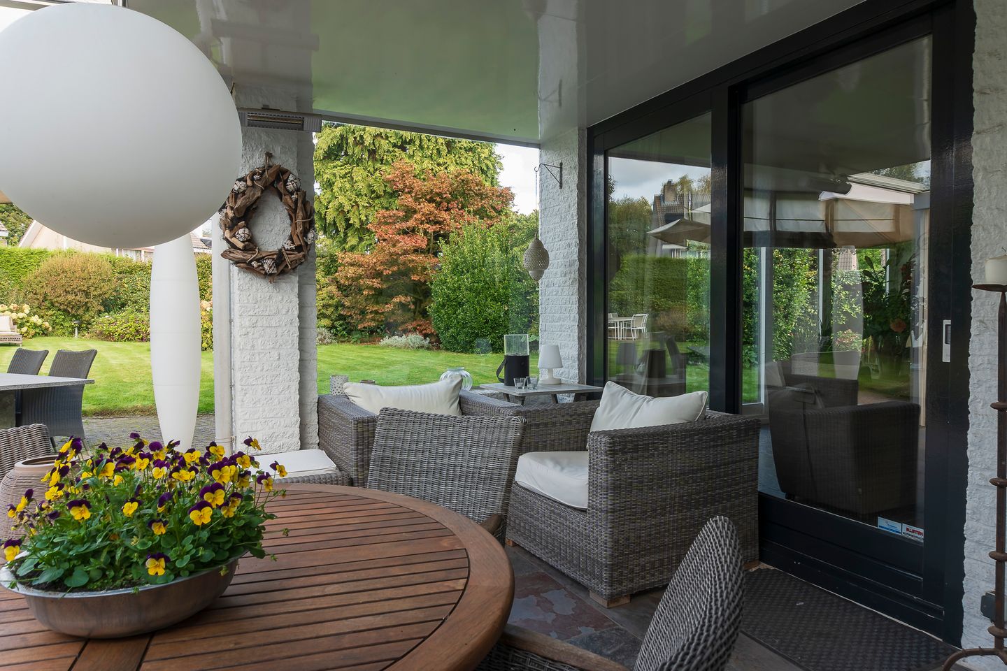 Foto 49 van Stroomlaan 37