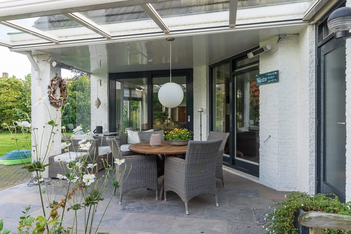 Foto 50 van Stroomlaan 37