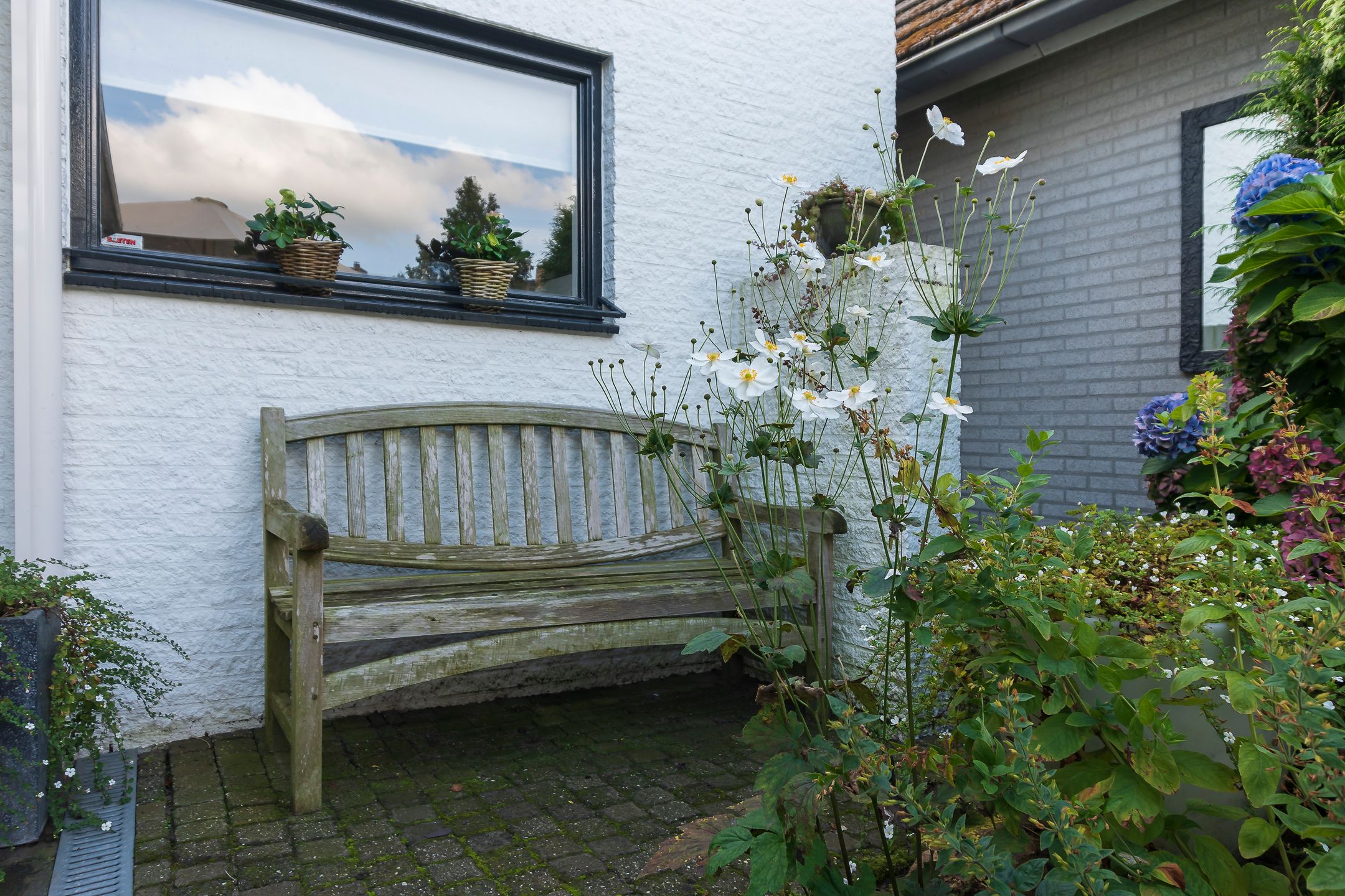 Foto 51 van Stroomlaan 37