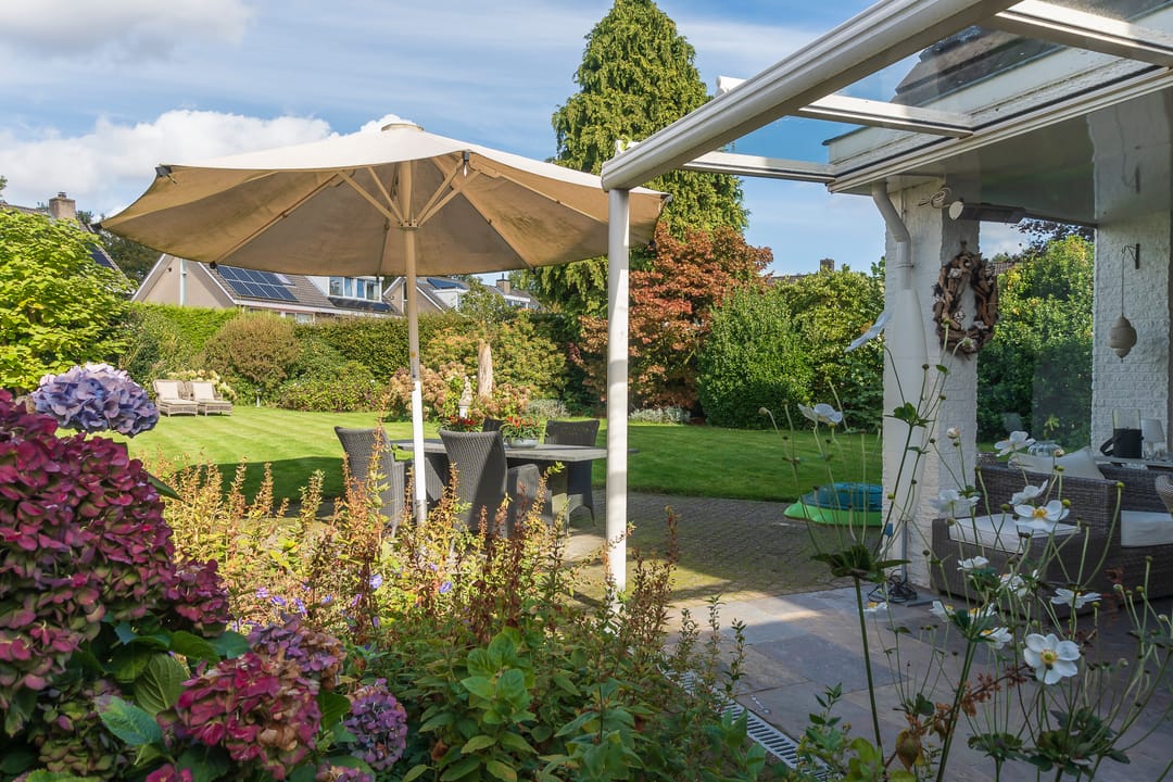 Foto 52 van Stroomlaan 37