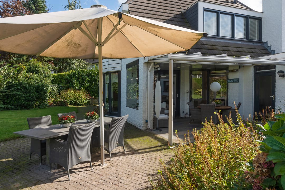 Foto 53 van Stroomlaan 37