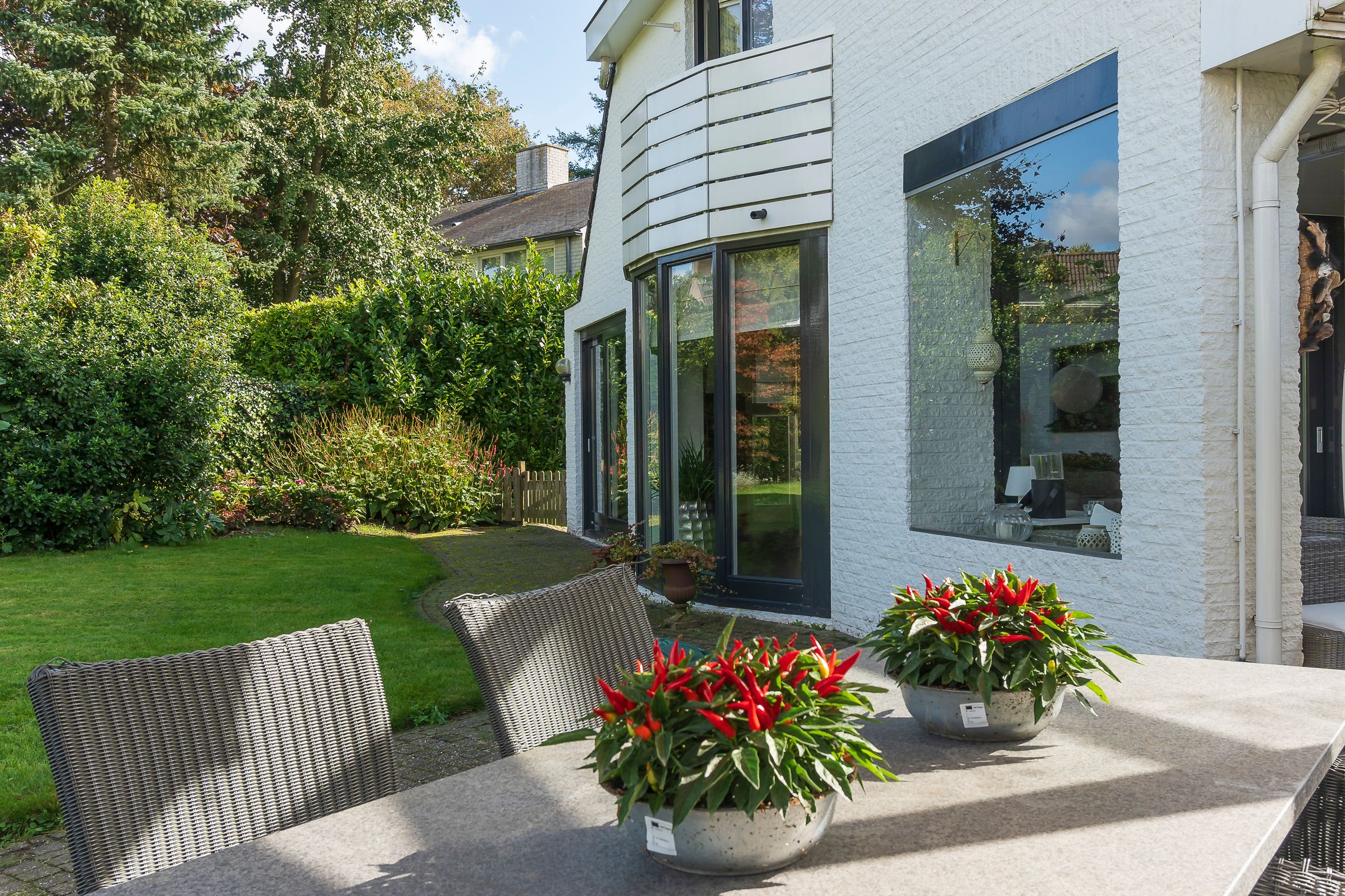 Foto 54 van Stroomlaan 37