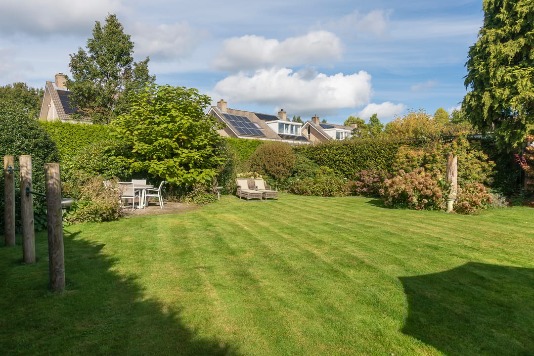 Foto 56 van Stroomlaan 37