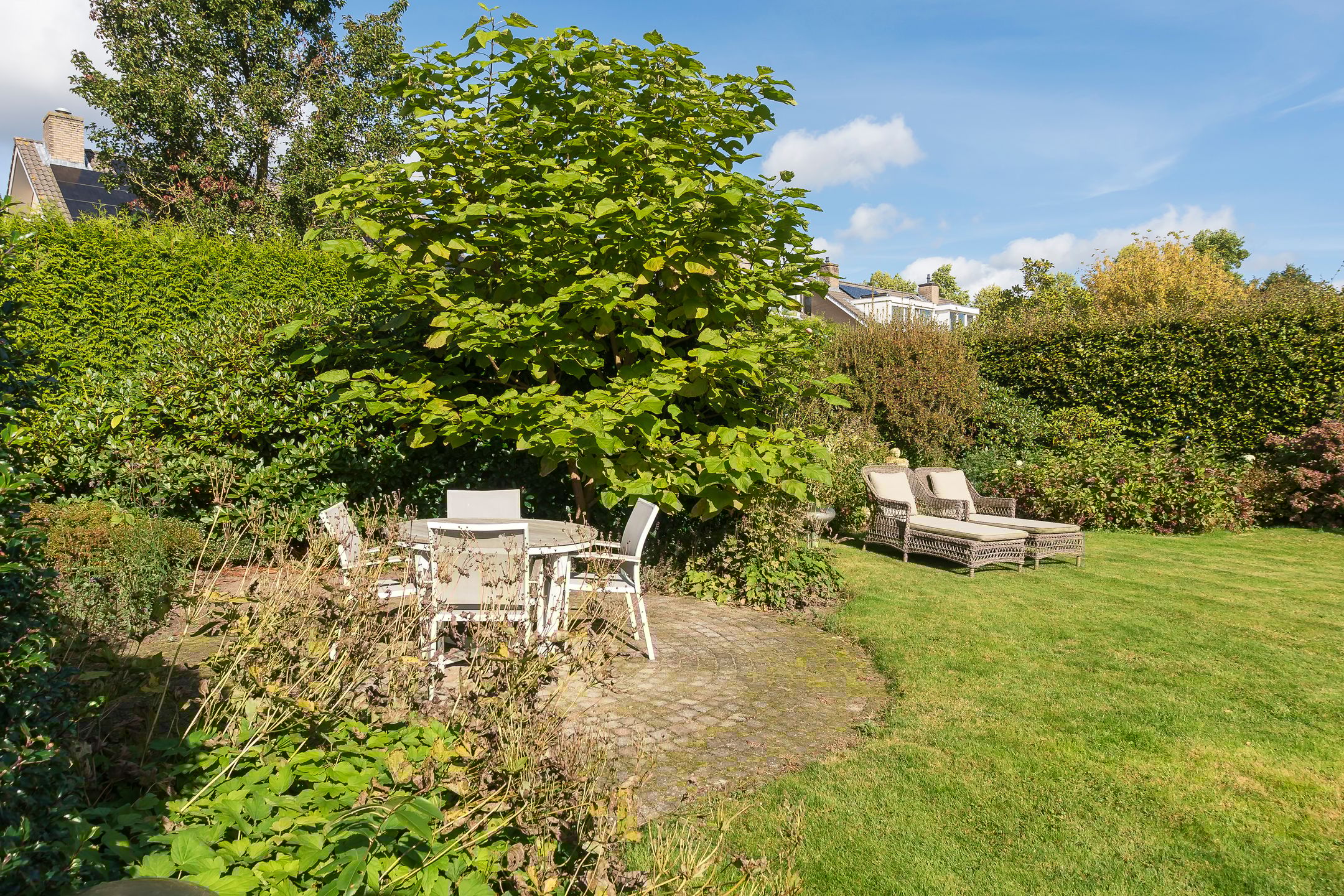 Foto 57 van Stroomlaan 37