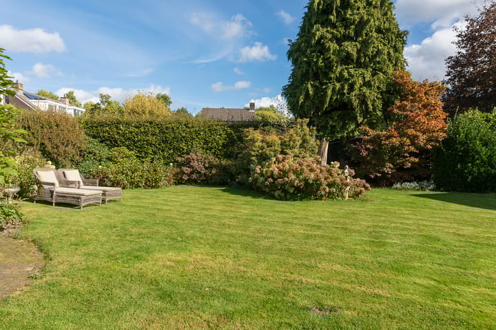 Foto 58 van Stroomlaan 37