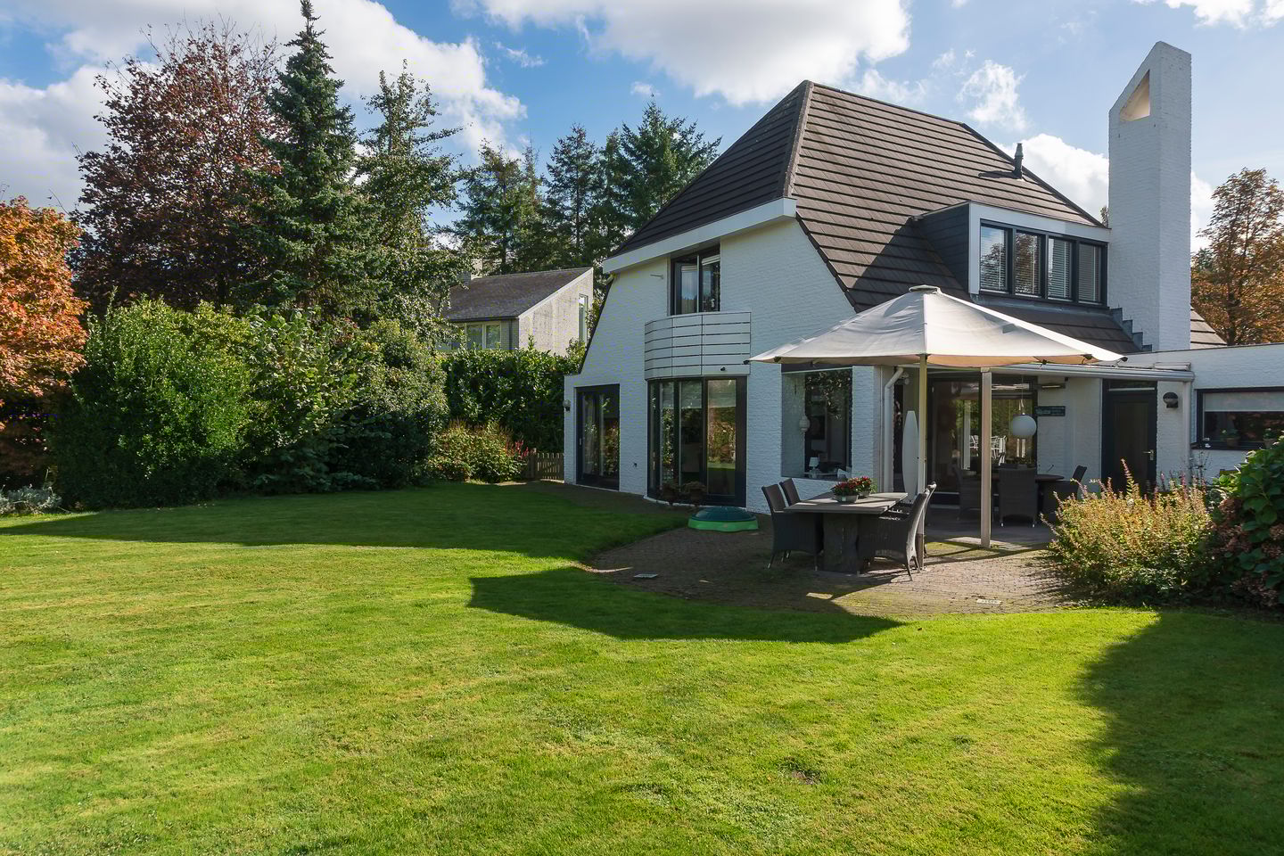 Foto 59 van Stroomlaan 37