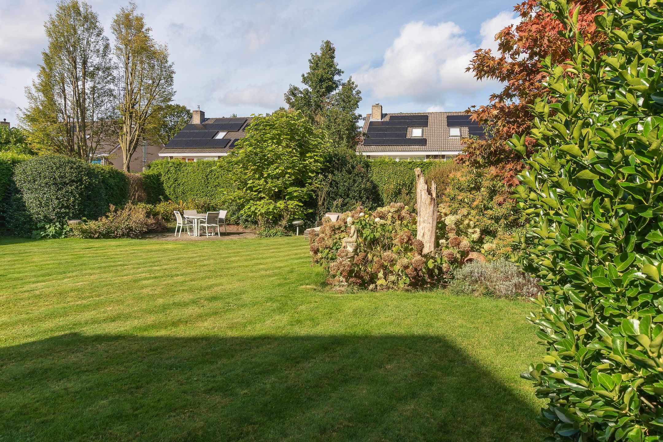 Foto 60 van Stroomlaan 37