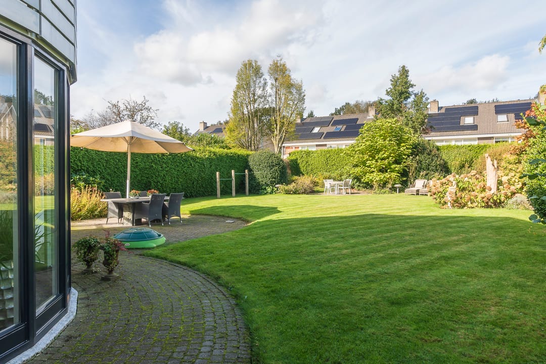 Foto 61 van Stroomlaan 37