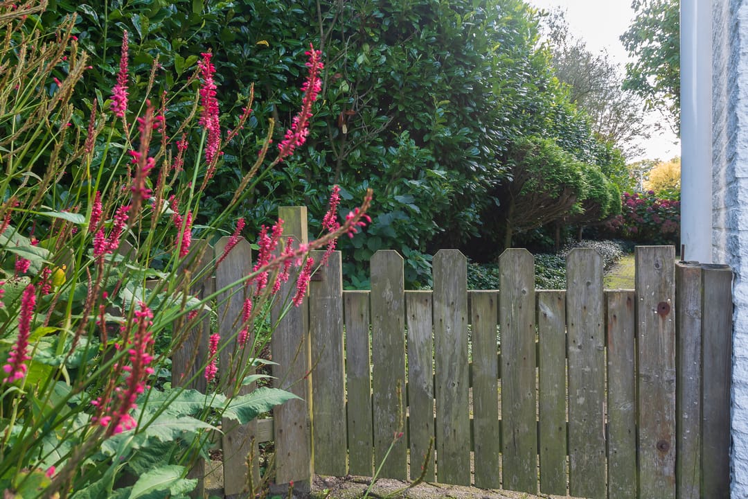 Foto 62 van Stroomlaan 37