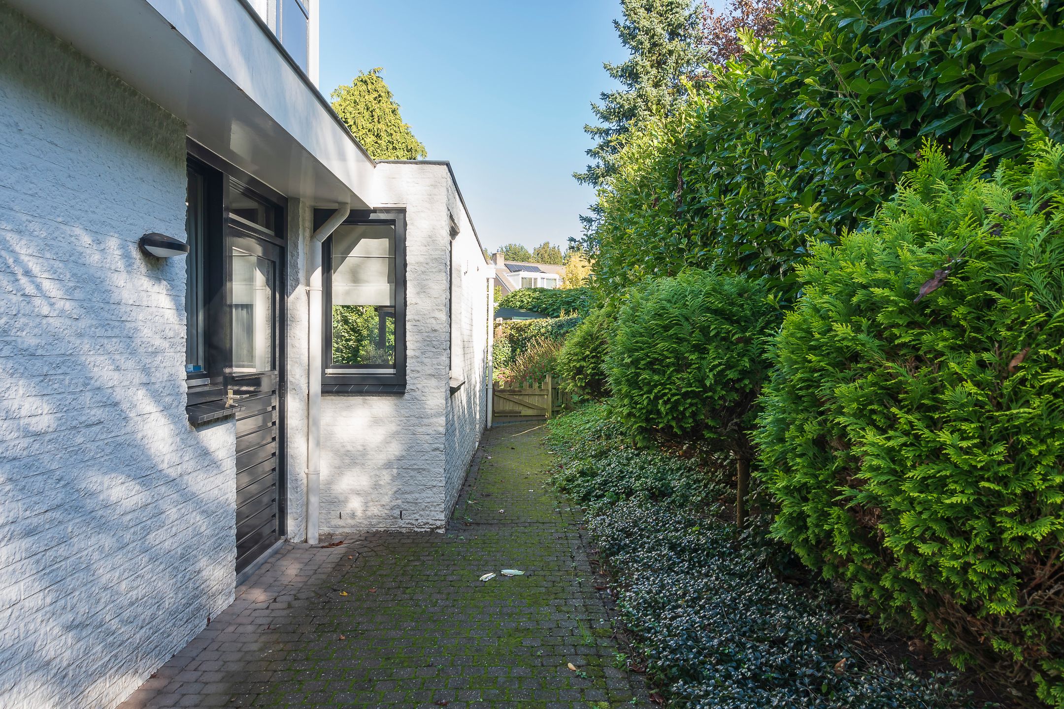 Foto 63 van Stroomlaan 37