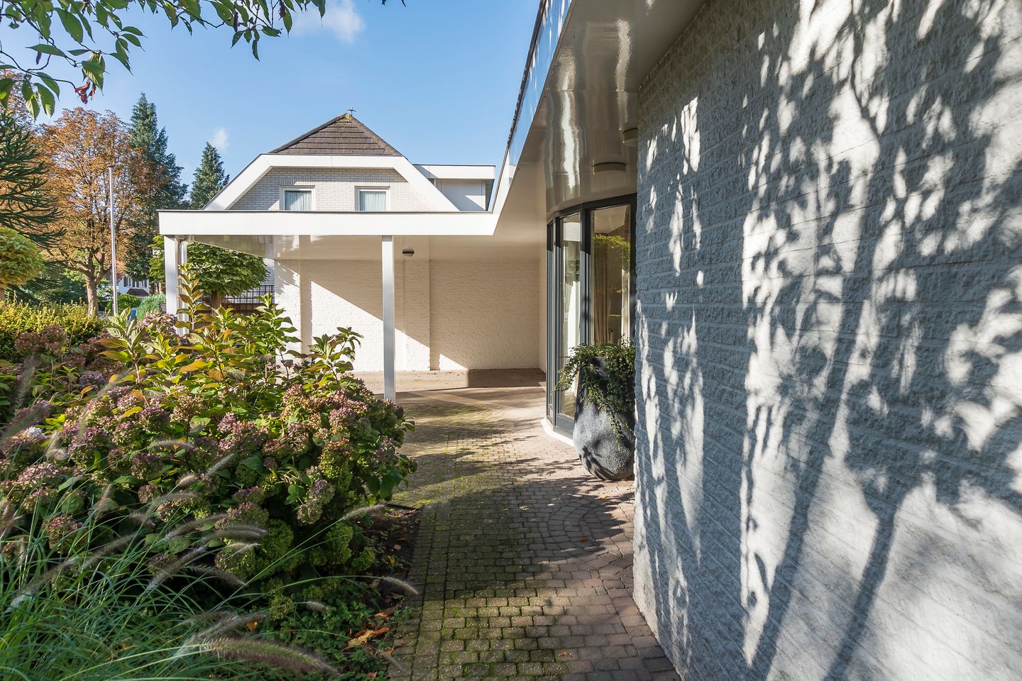 Foto 64 van Stroomlaan 37