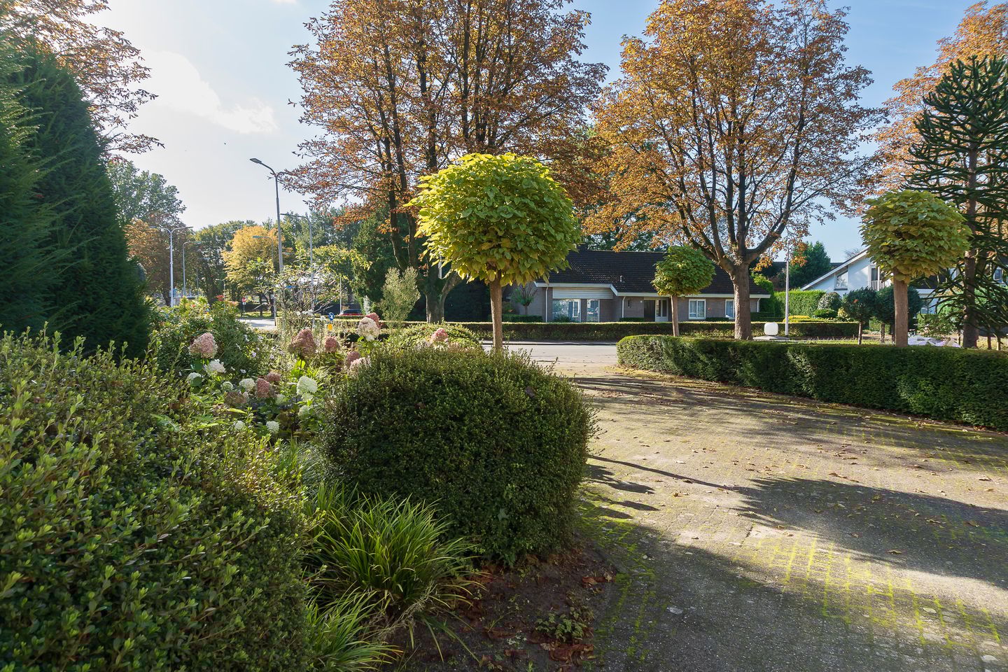 Foto 65 van Stroomlaan 37