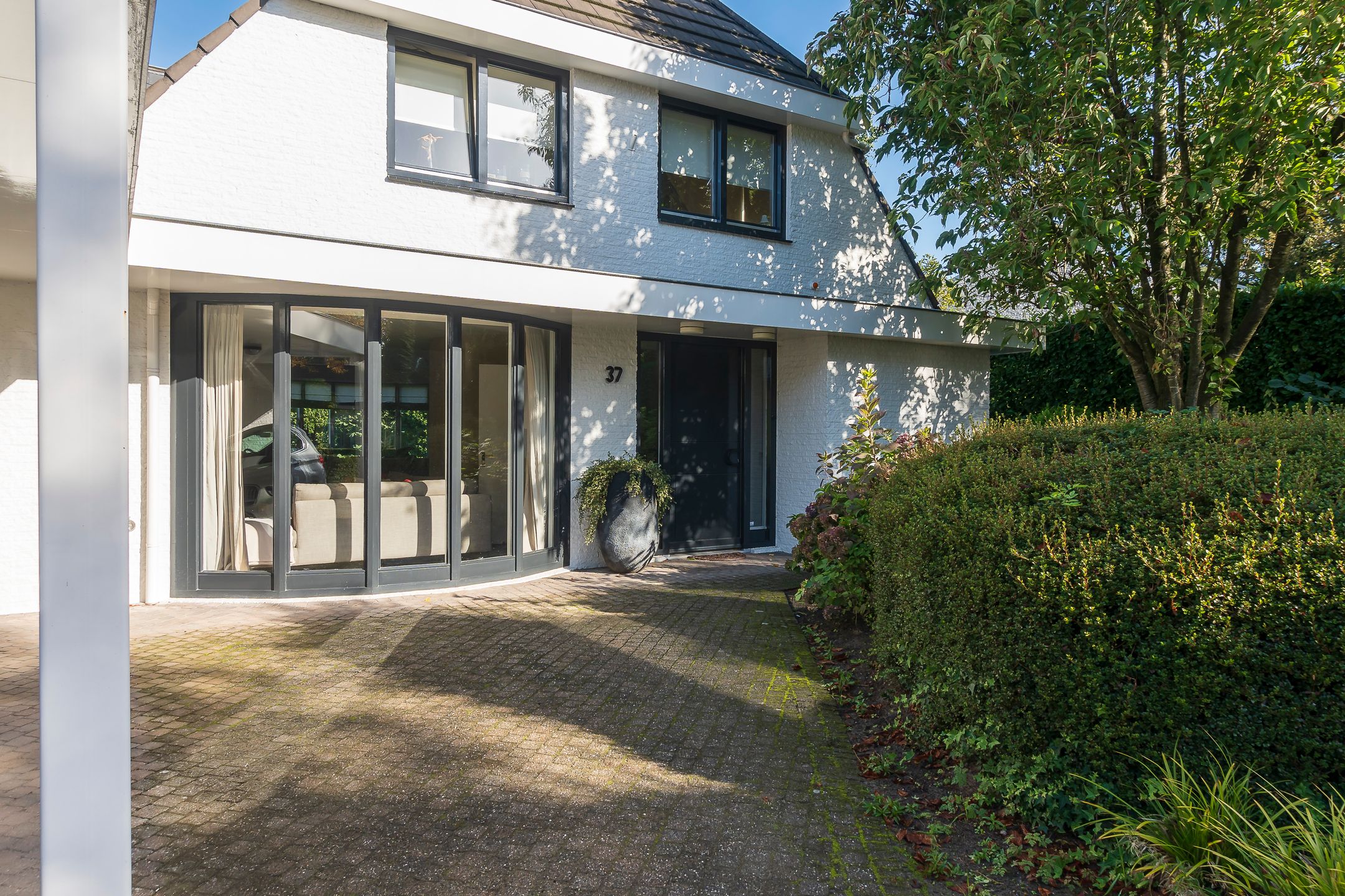 Foto 66 van Stroomlaan 37