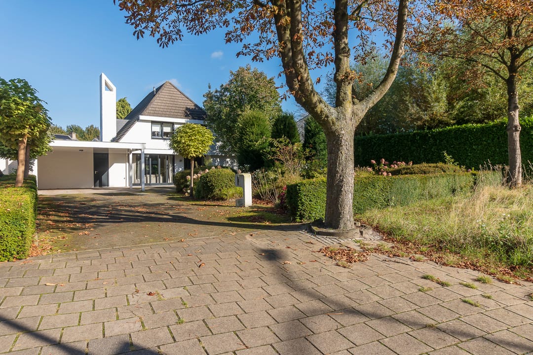 Foto 67 van Stroomlaan 37