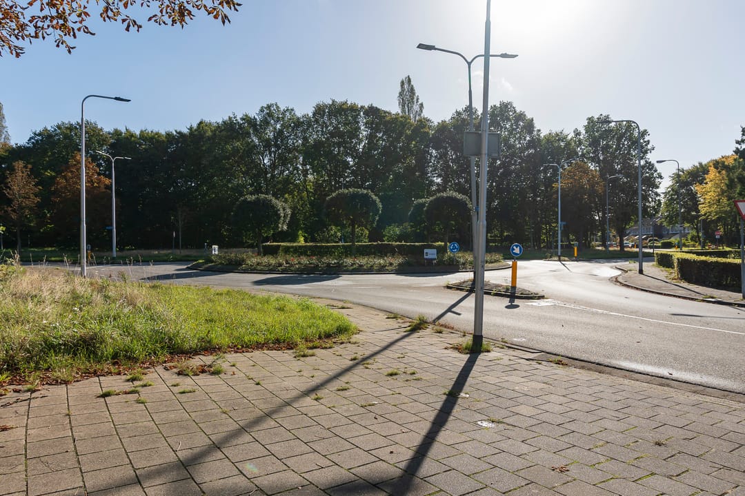 Foto 68 van Stroomlaan 37