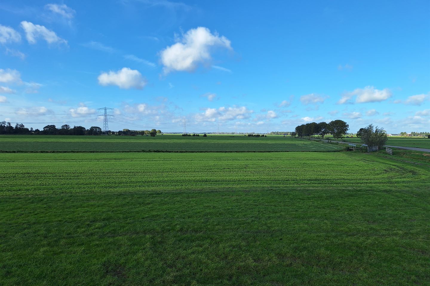 Bekijk foto 4 van Kweldamweg