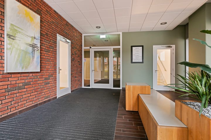 Foto 3 van Meerzand 65