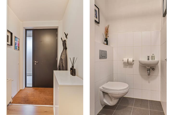 Foto 5 van Meerzand 65