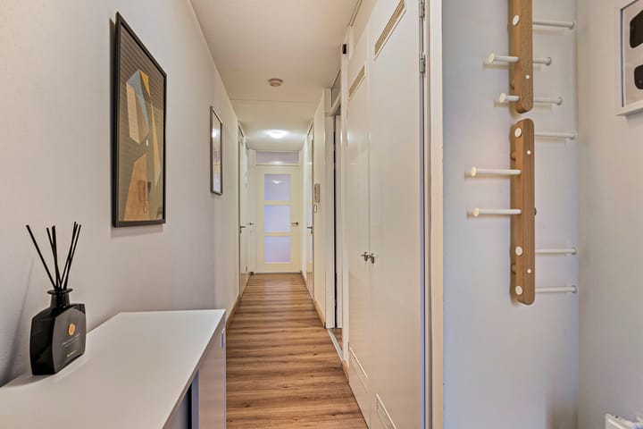 Foto 6 van Meerzand 65