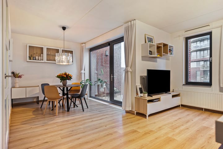 Foto 7 van Meerzand 65