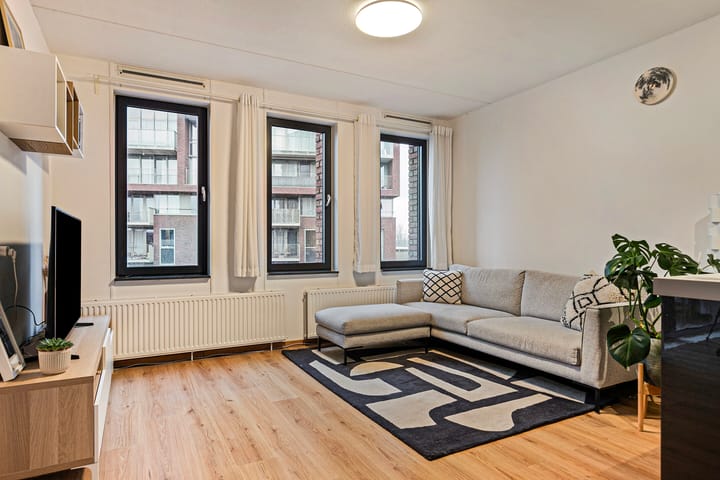 Foto 8 van Meerzand 65