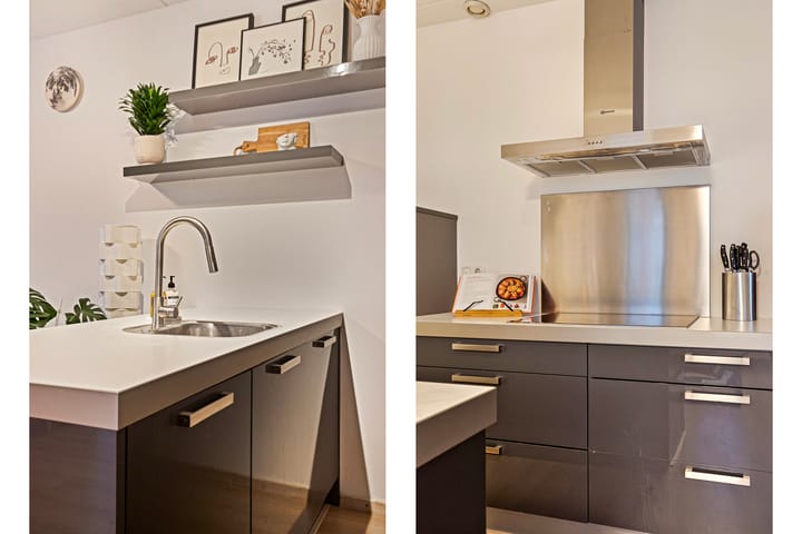 Foto 13 van Meerzand 65