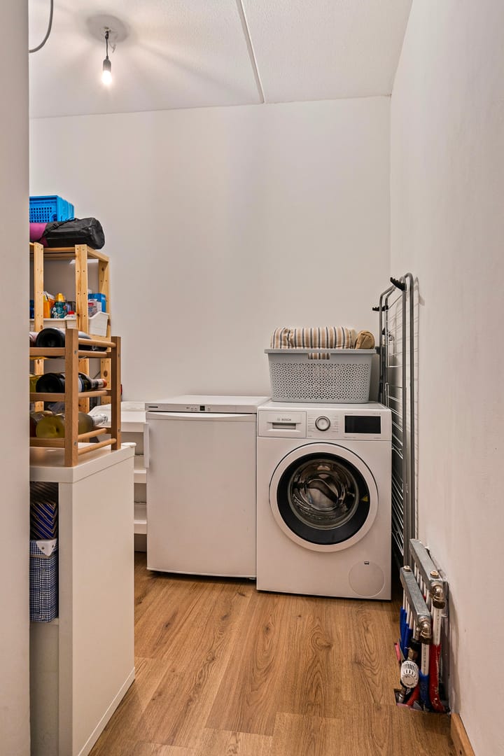 Foto 14 van Meerzand 65