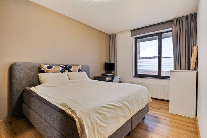 Foto 15 van Meerzand 65