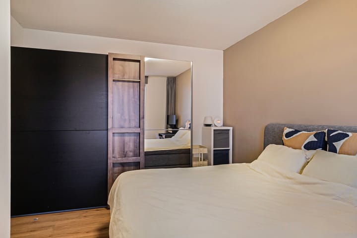 Foto 16 van Meerzand 65