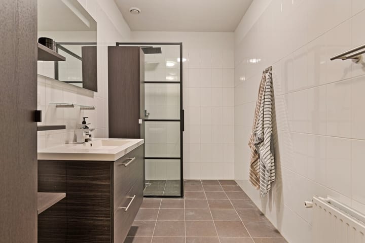 Foto 17 van Meerzand 65