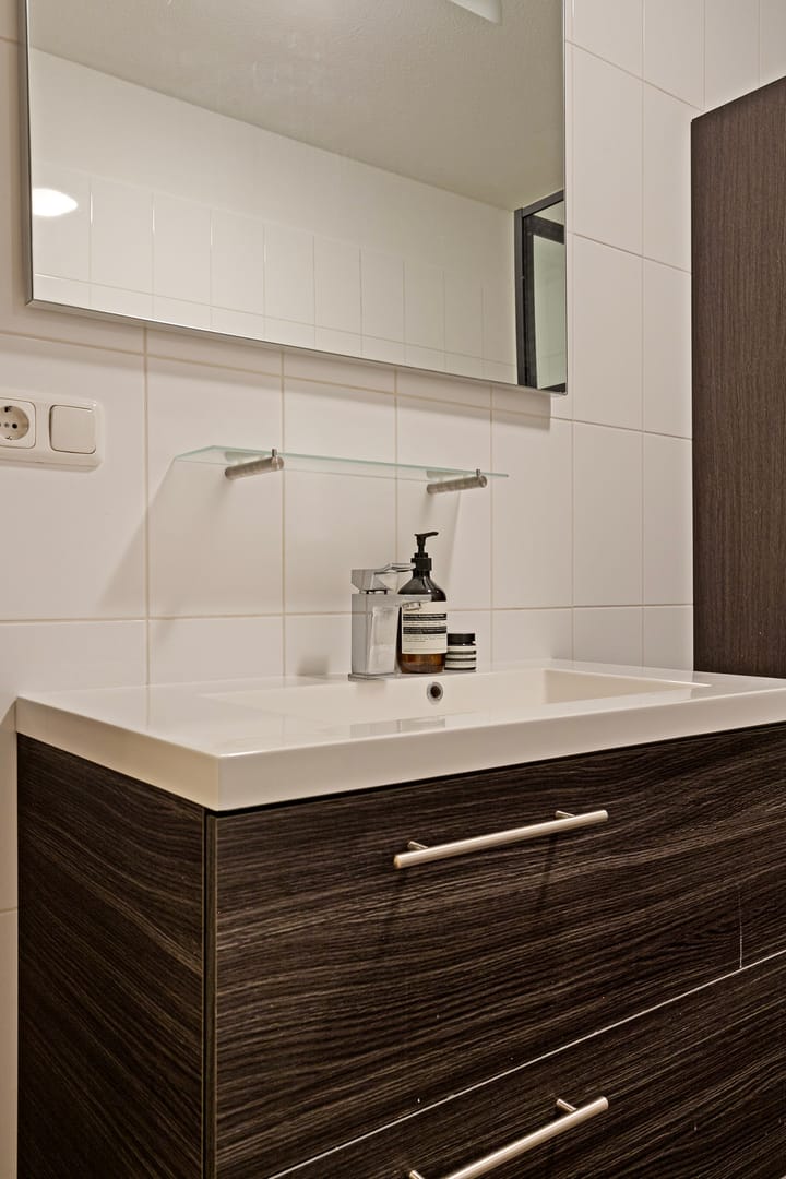 Foto 18 van Meerzand 65