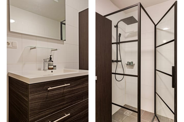 Foto 19 van Meerzand 65