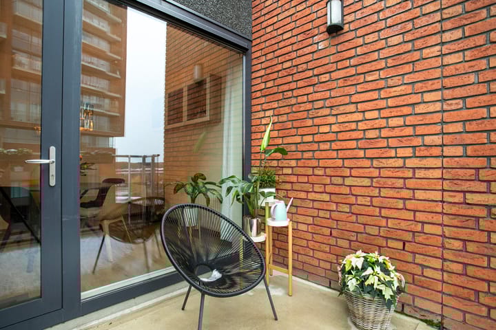 Foto 20 van Meerzand 65