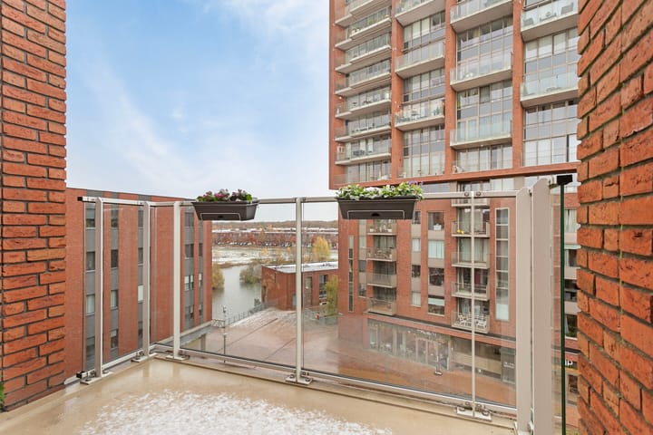 Foto 21 van Meerzand 65