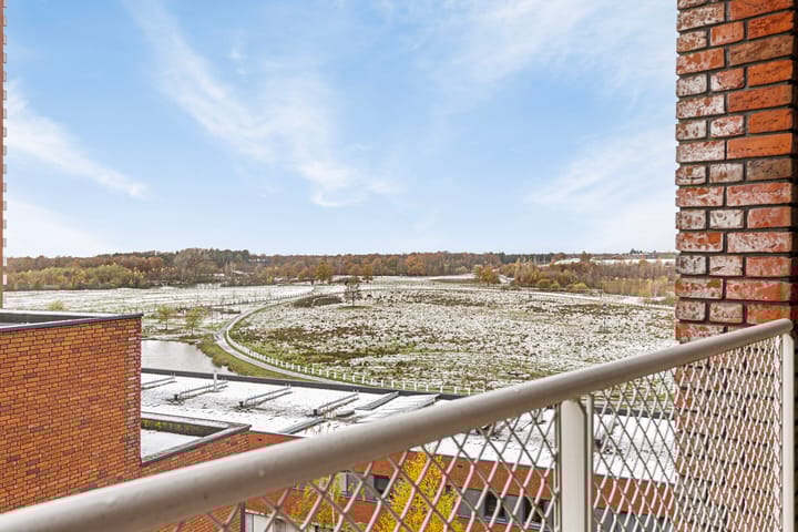 Foto 22 van Meerzand 65