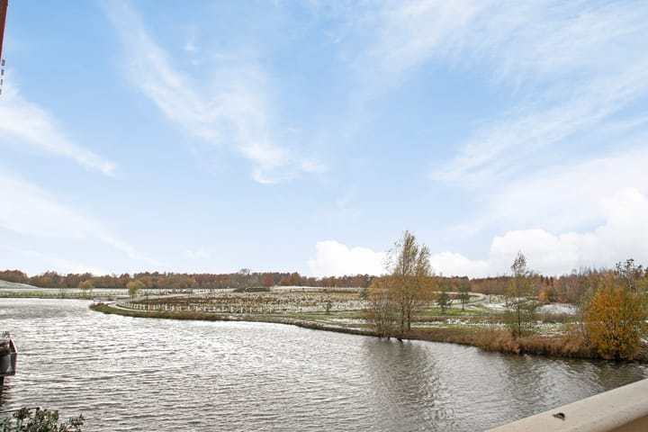 Foto 23 van Meerzand 65