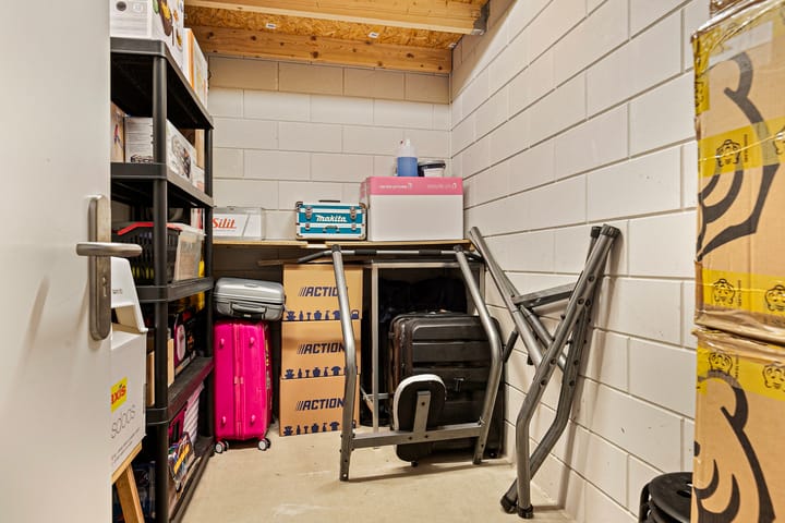 Foto 24 van Meerzand 65