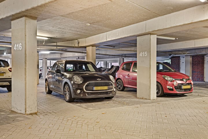 Foto 26 van Meerzand 65