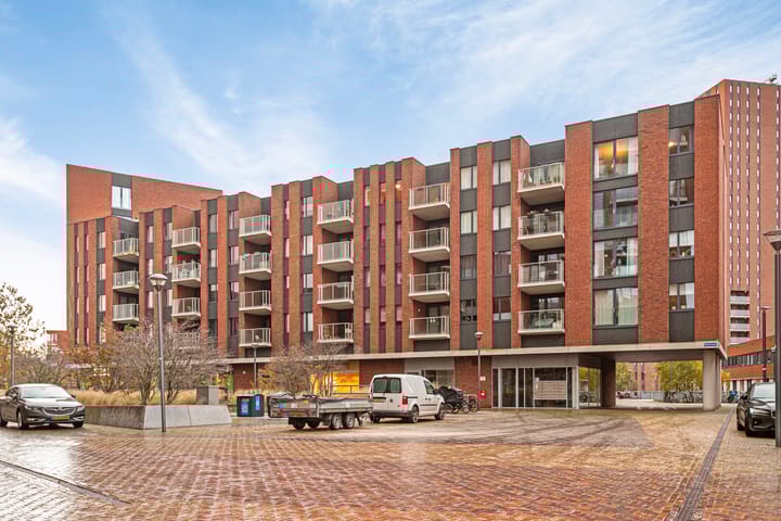 Foto 28 van Meerzand 65