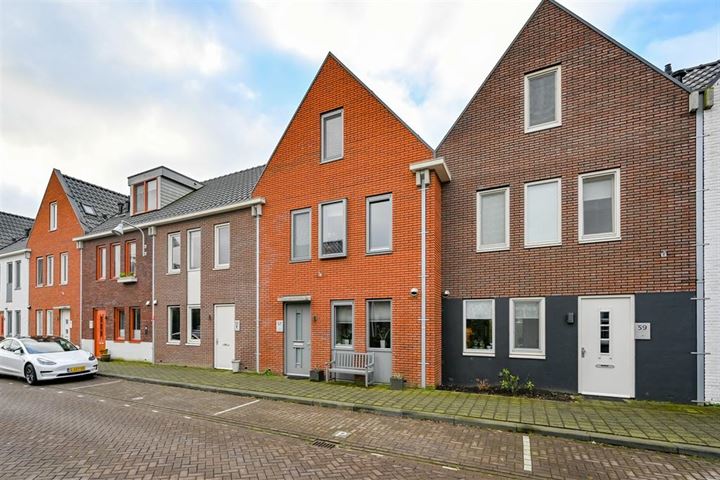 View photo 3 of Baak van Petten 57