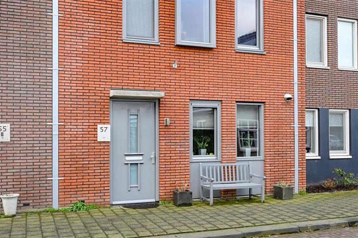 View photo 6 of Baak van Petten 57