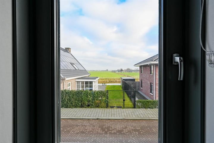 View photo 22 of Baak van Petten 57