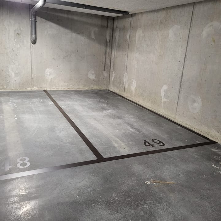 Foto 2 van De Hoogschout | P49 Bisschopsmolenstraat