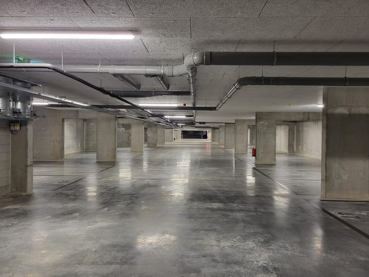 Foto 5 van De Hoogschout | P49 Bisschopsmolenstraat