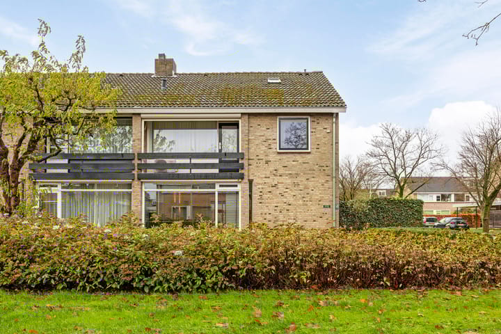 Photo 2 of Aalsburg 1702